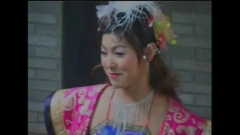 หนังโป๊จีนโบราณย้อนยุคเสียวกับสาวจีนหุ่นดีหีสวยขนตามร่องเสียวเป็นทิวสวยๆ