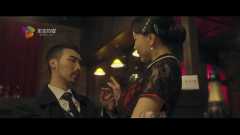 หนังโป๊ หนัง x จีน หนุ่มจีนไว้เคราเข้มเล่นเสียวกับสาวแม่เล้าคนสวยแซ่บซี๊ด